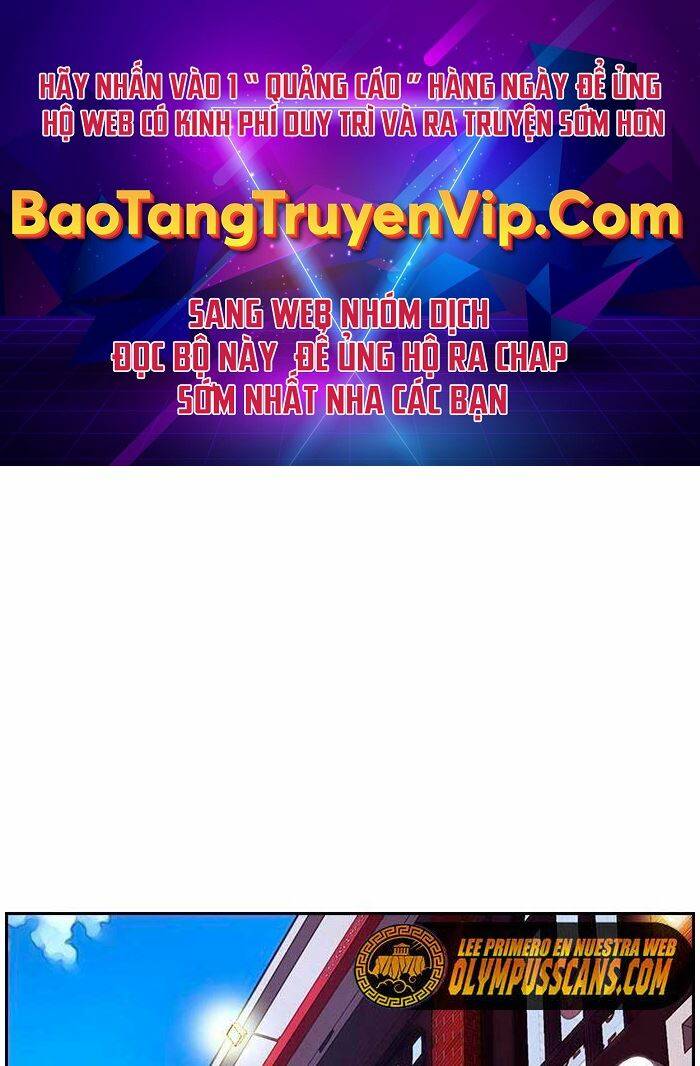 Thể Thao Cực Hạn Chapter 433 - Trang 2