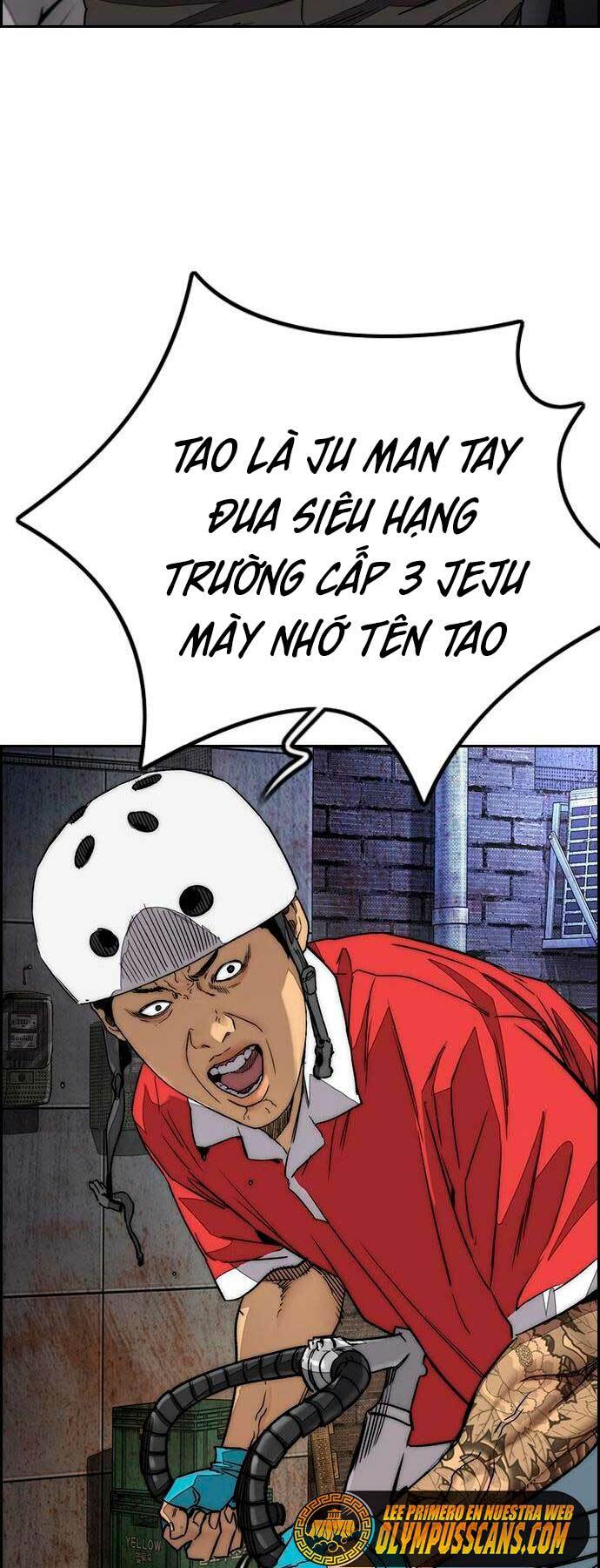 Thể Thao Cực Hạn Chapter 433 - Trang 2