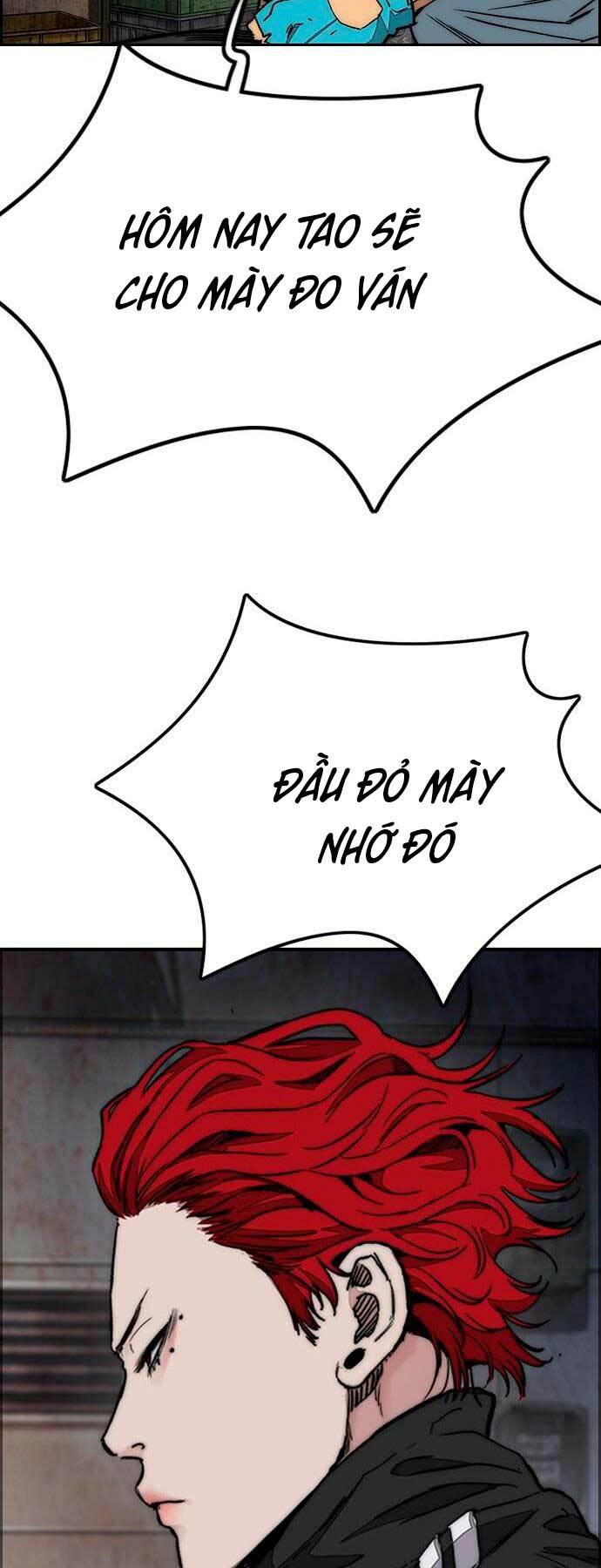 Thể Thao Cực Hạn Chapter 433 - Trang 2