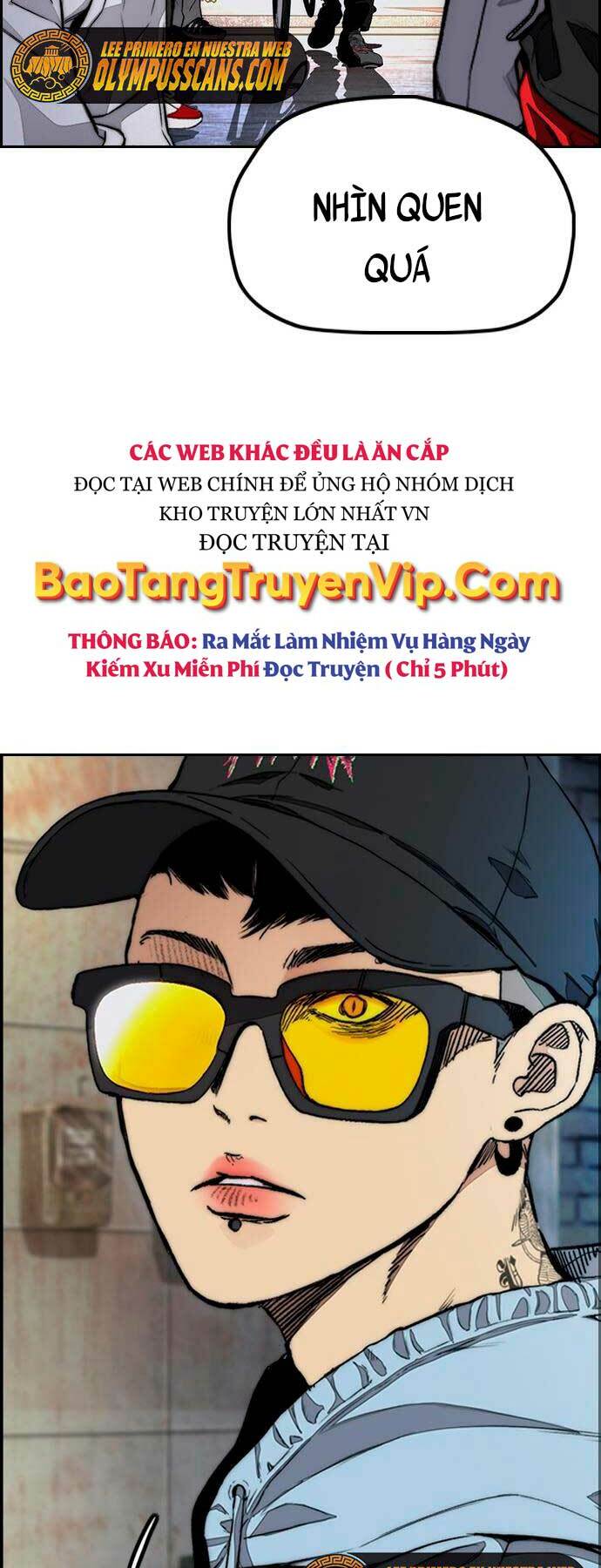 Thể Thao Cực Hạn Chapter 433 - Trang 2