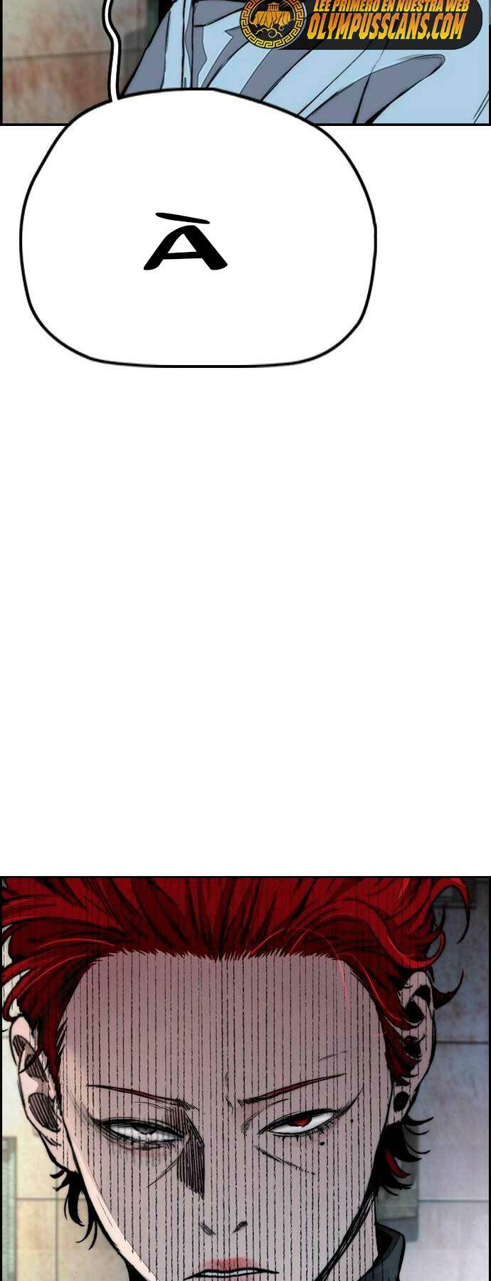 Thể Thao Cực Hạn Chapter 433 - Trang 2