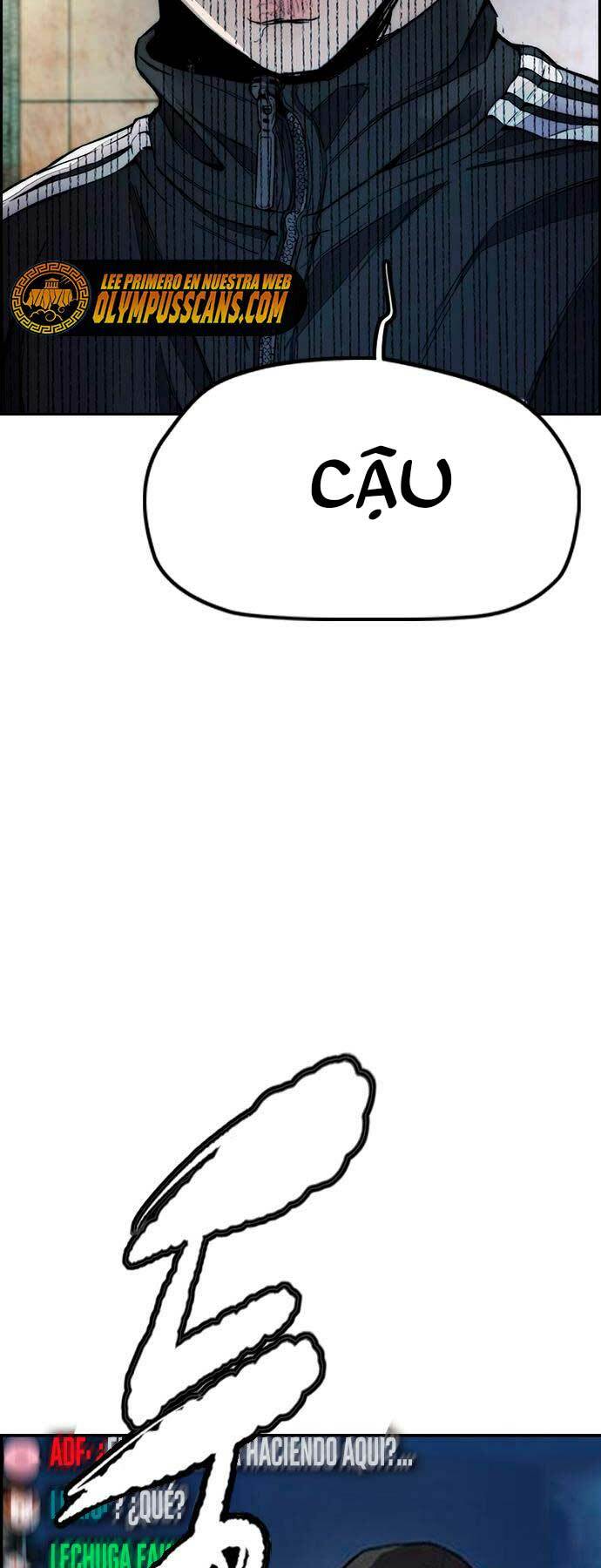 Thể Thao Cực Hạn Chapter 433 - Trang 2