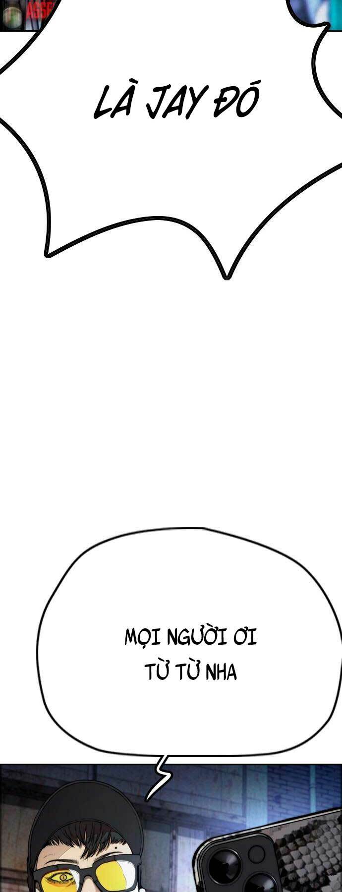 Thể Thao Cực Hạn Chapter 433 - Trang 2