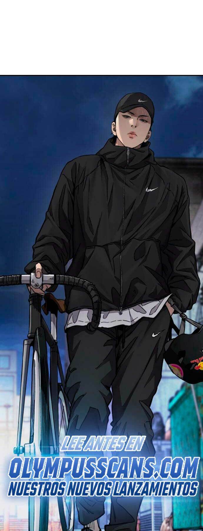 Thể Thao Cực Hạn Chapter 433 - Trang 2