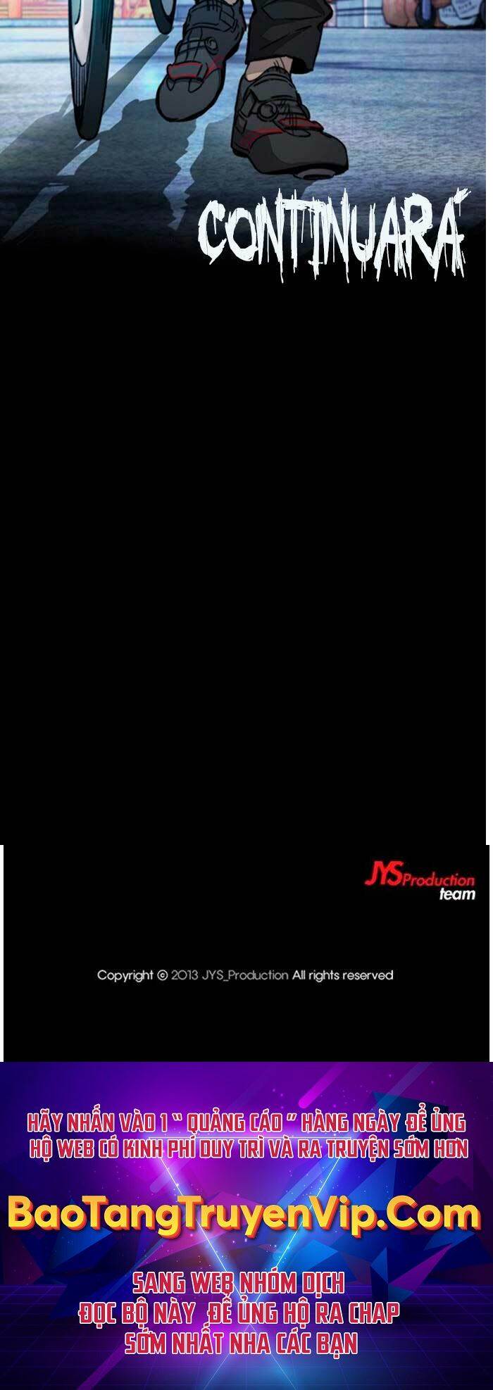 Thể Thao Cực Hạn Chapter 433 - Trang 2