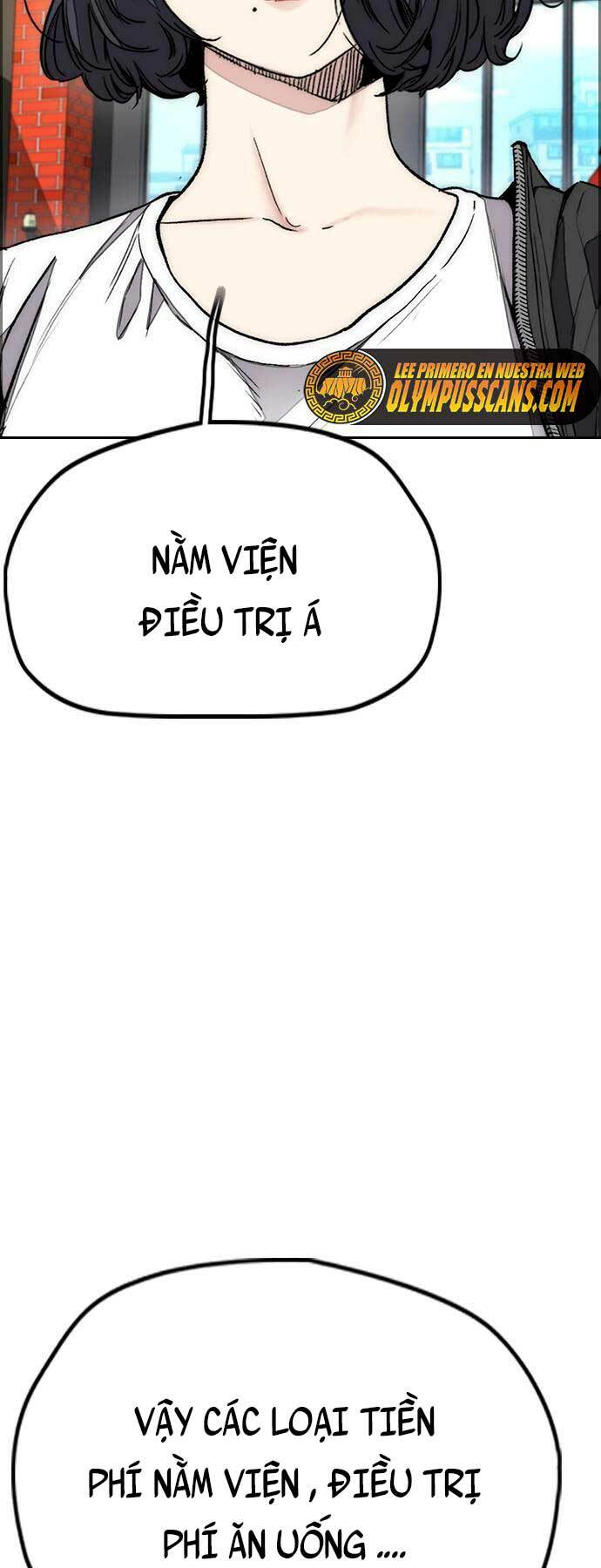 Thể Thao Cực Hạn Chapter 433 - Trang 2