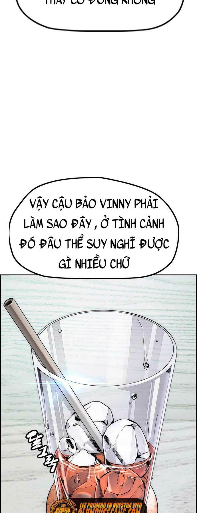Thể Thao Cực Hạn Chapter 433 - Trang 2