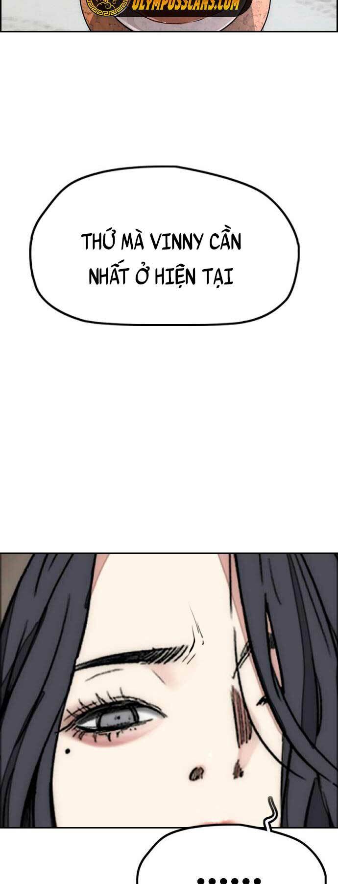 Thể Thao Cực Hạn Chapter 433 - Trang 2