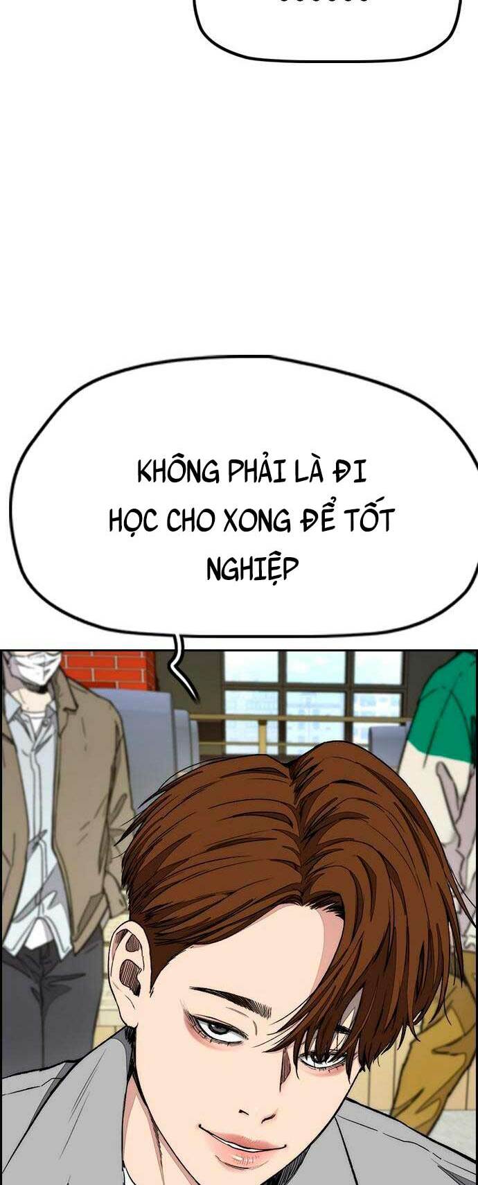 Thể Thao Cực Hạn Chapter 433 - Trang 2