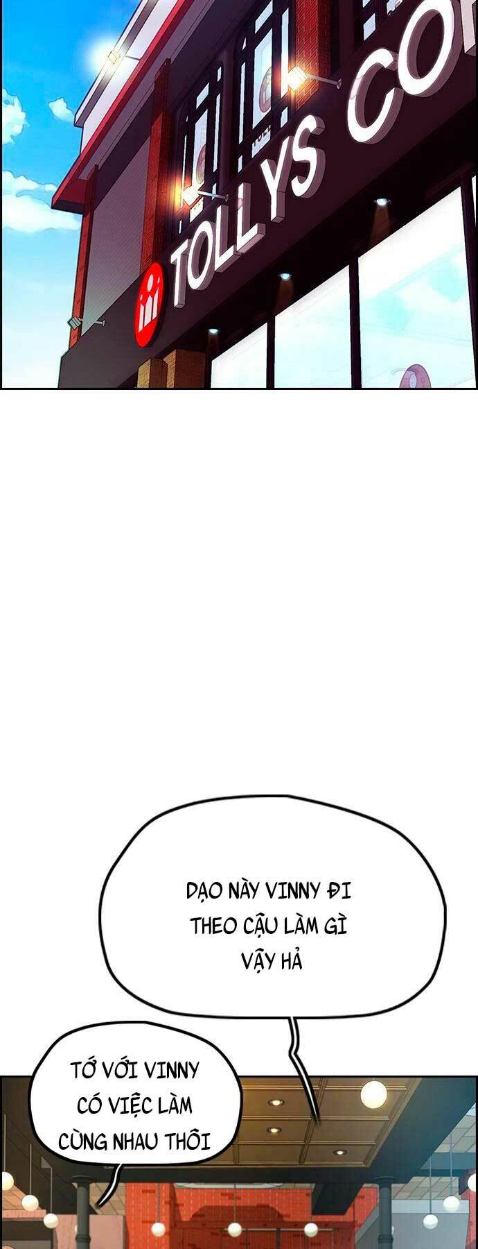 Thể Thao Cực Hạn Chapter 433 - Trang 2