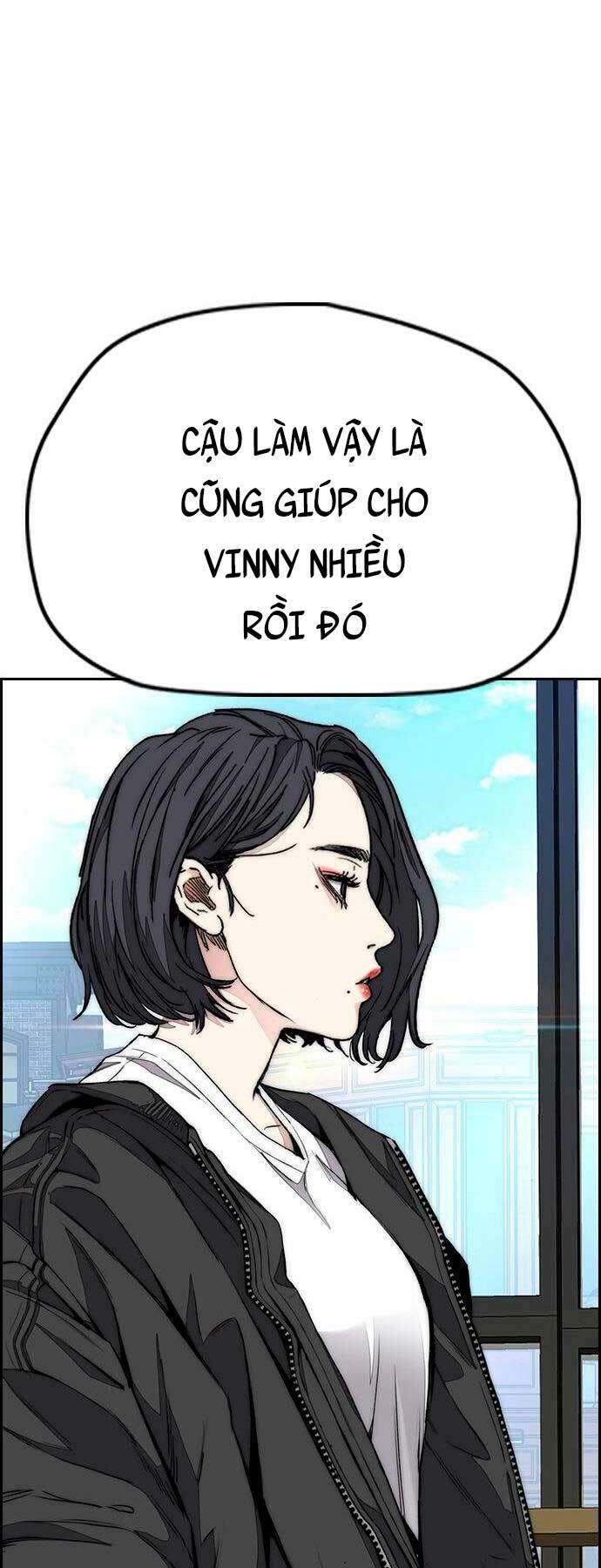 Thể Thao Cực Hạn Chapter 433 - Trang 2