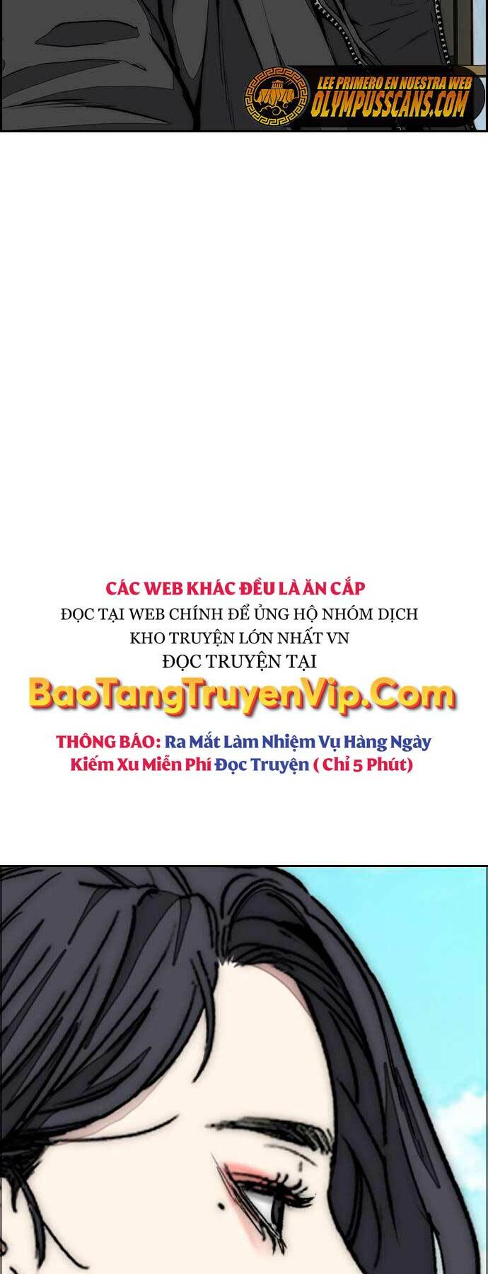 Thể Thao Cực Hạn Chapter 433 - Trang 2