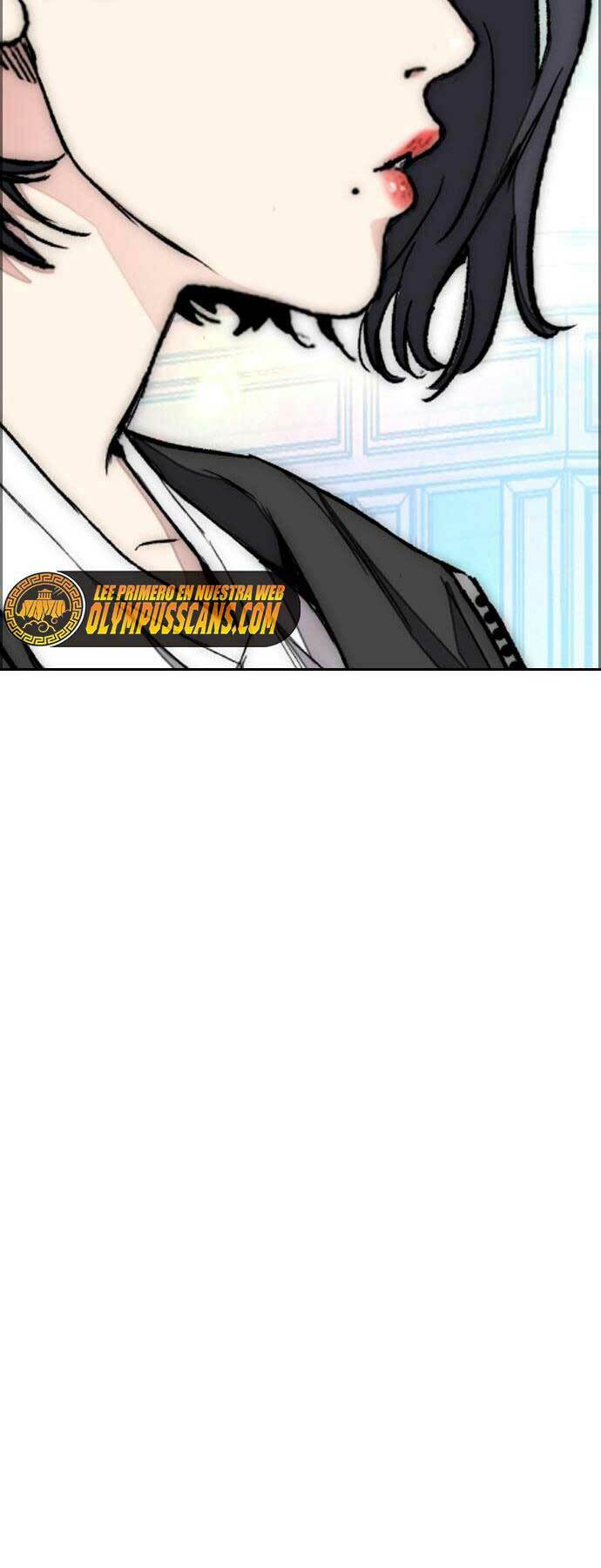 Thể Thao Cực Hạn Chapter 433 - Trang 2