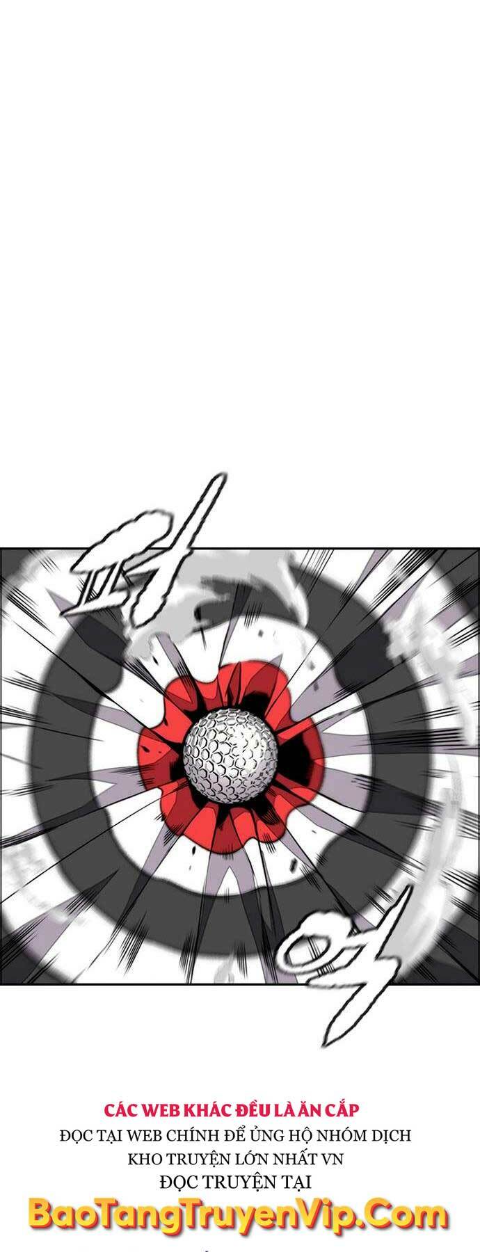 Thể Thao Cực Hạn Chapter 433 - Trang 2