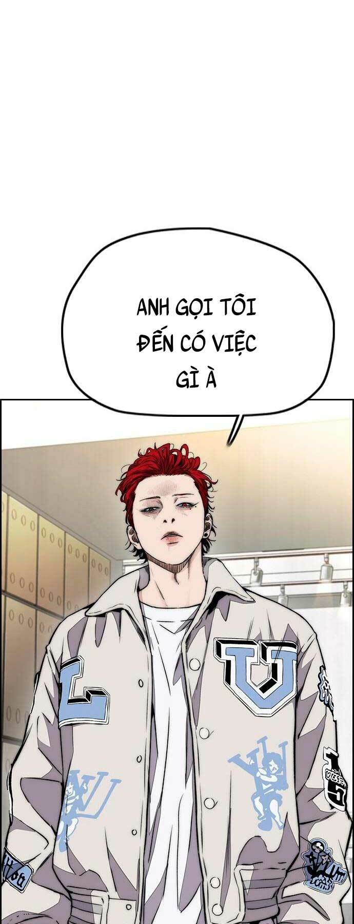 Thể Thao Cực Hạn Chapter 433 - Trang 2