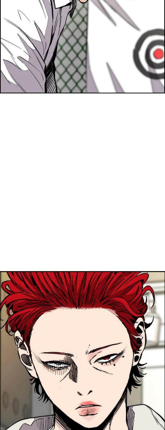 Thể Thao Cực Hạn Chapter 433 - Trang 2