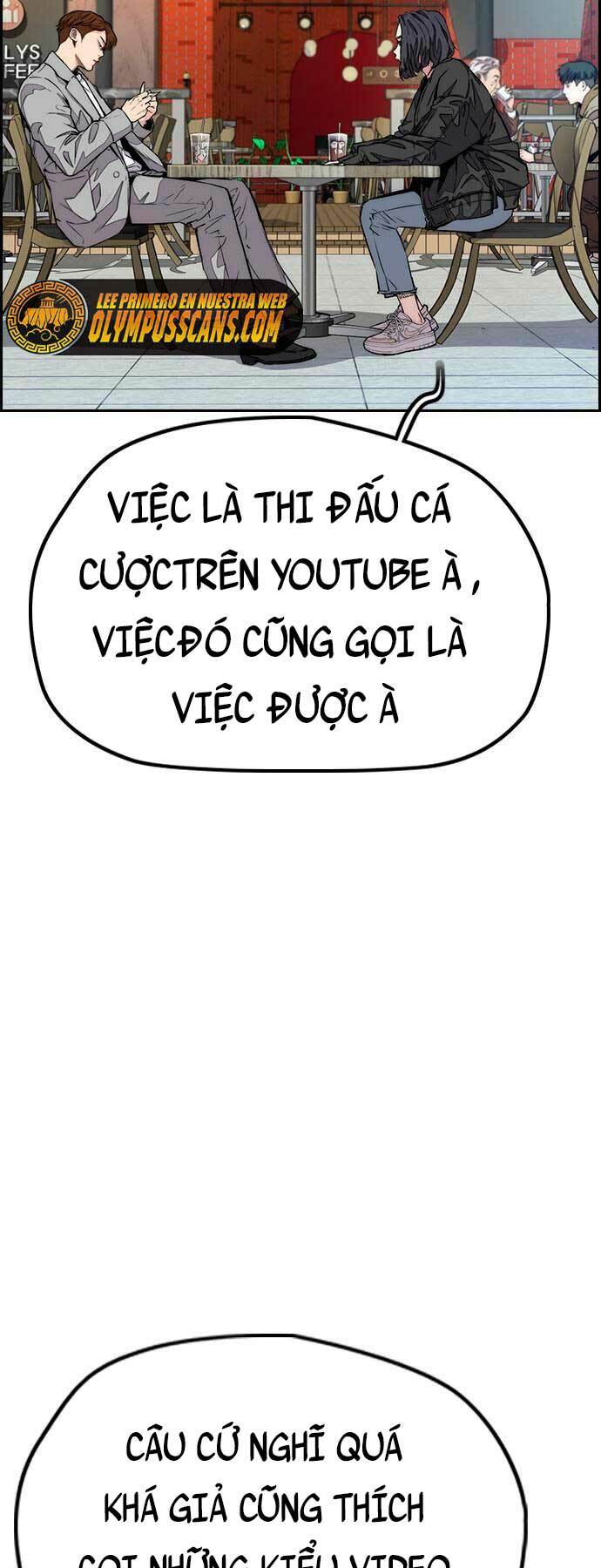 Thể Thao Cực Hạn Chapter 433 - Trang 2