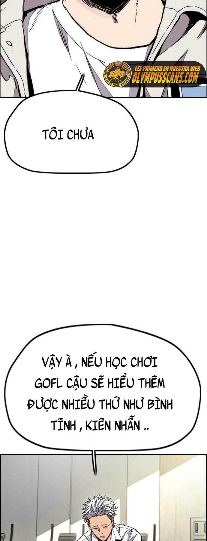 Thể Thao Cực Hạn Chapter 433 - Trang 2