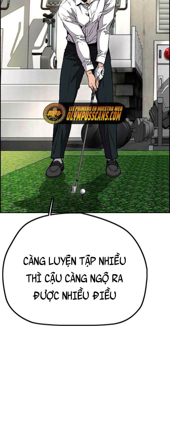 Thể Thao Cực Hạn Chapter 433 - Trang 2