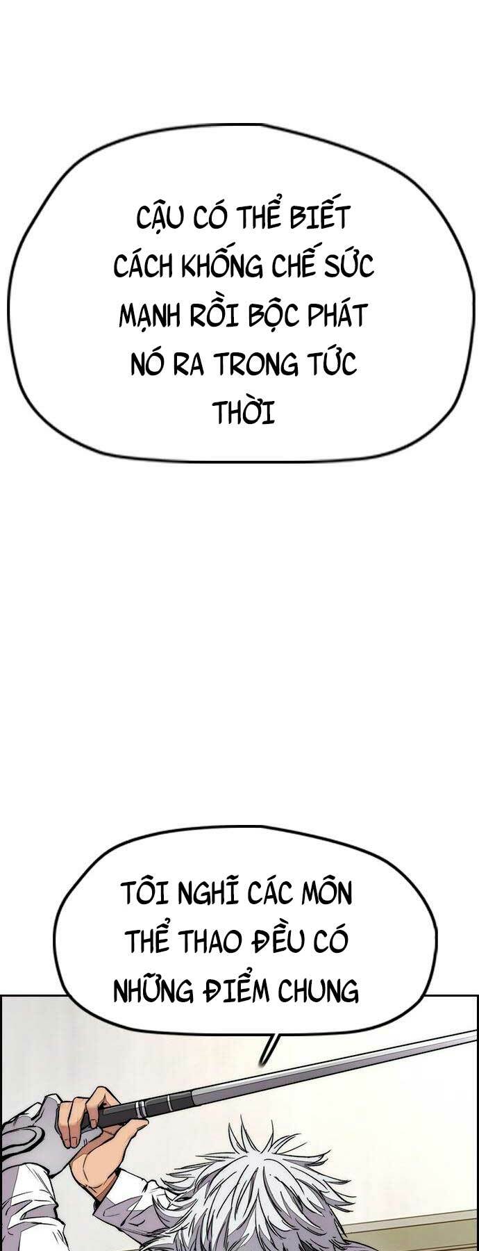 Thể Thao Cực Hạn Chapter 433 - Trang 2