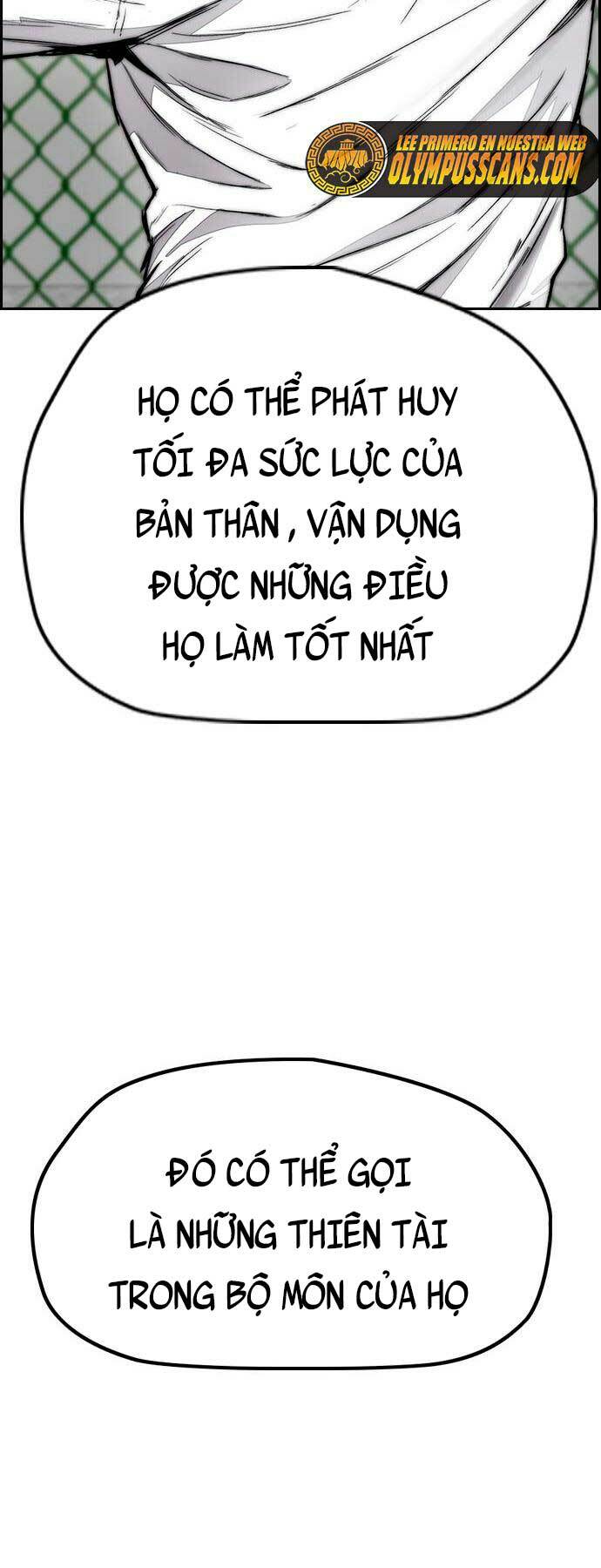 Thể Thao Cực Hạn Chapter 433 - Trang 2