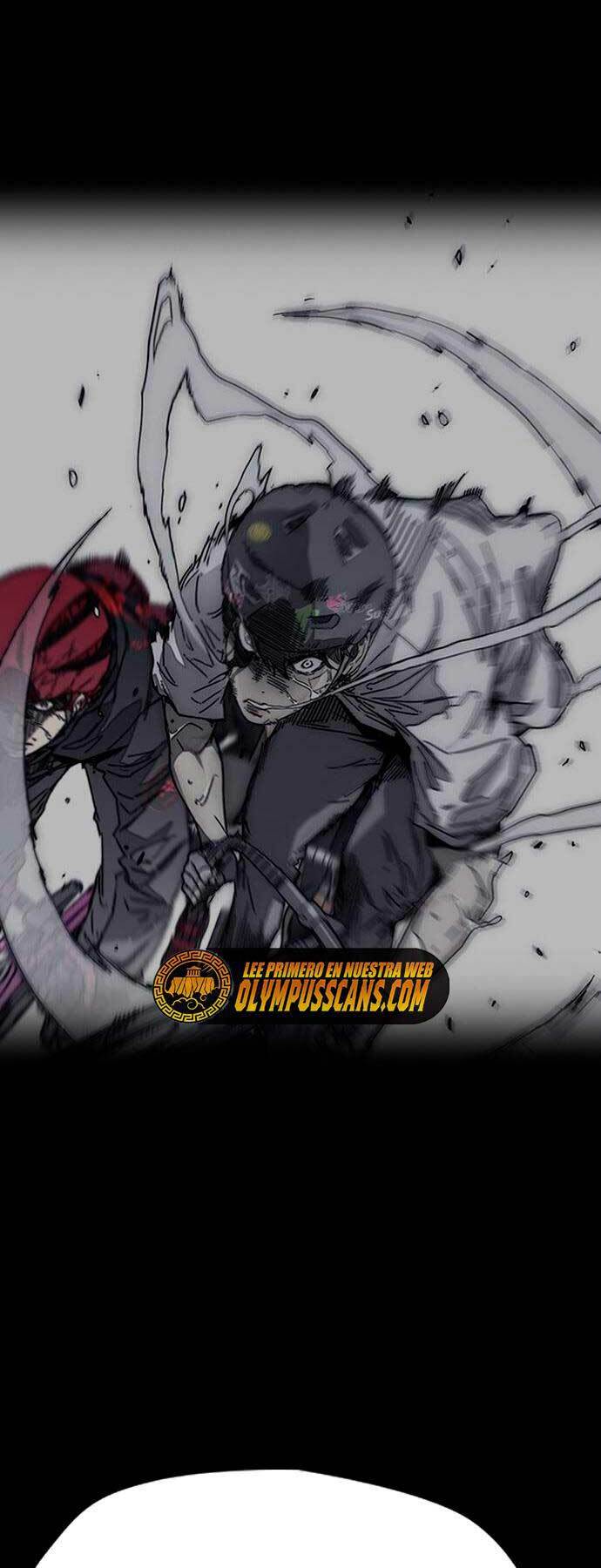 Thể Thao Cực Hạn Chapter 433 - Trang 2