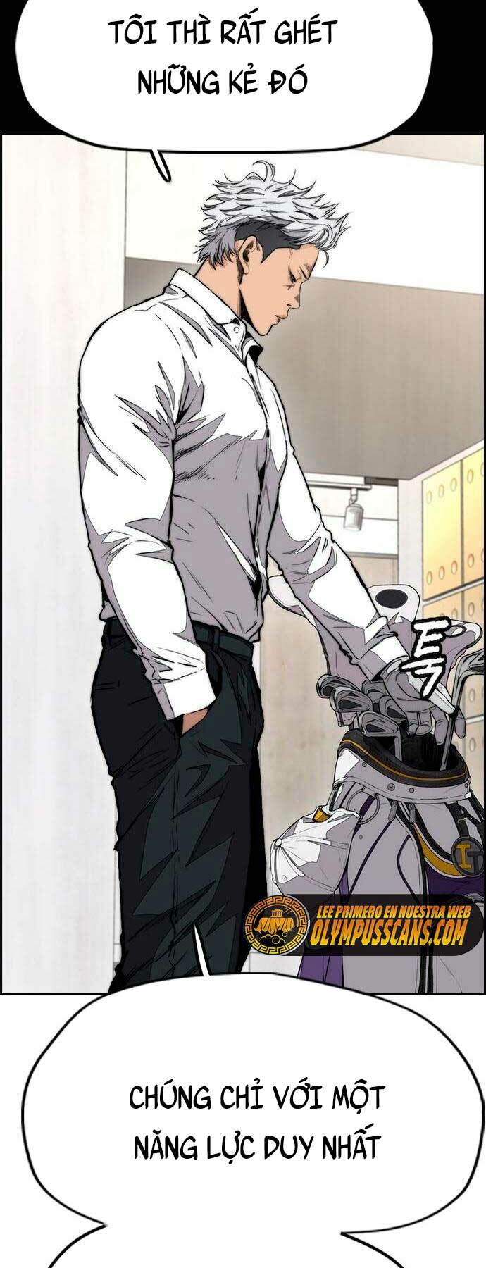 Thể Thao Cực Hạn Chapter 433 - Trang 2