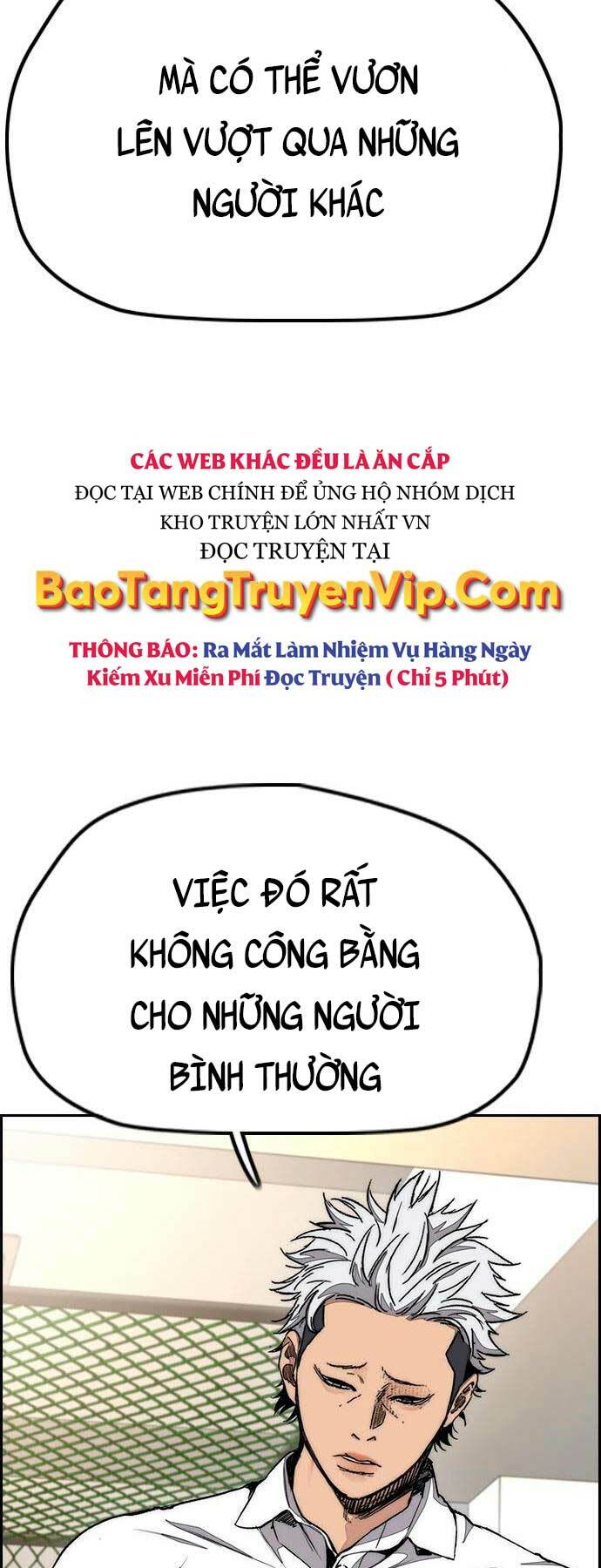 Thể Thao Cực Hạn Chapter 433 - Trang 2