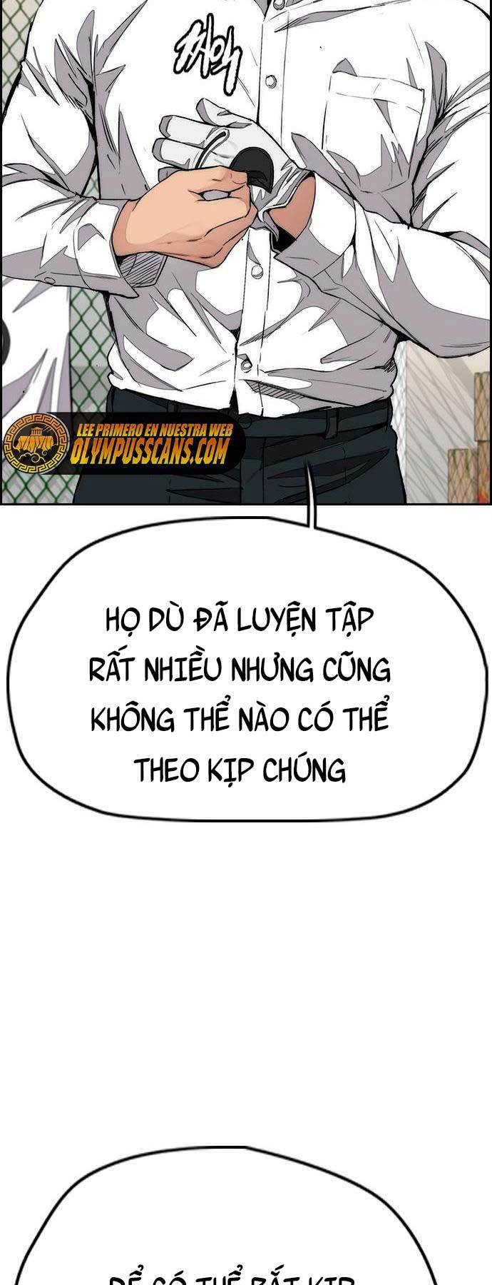Thể Thao Cực Hạn Chapter 433 - Trang 2