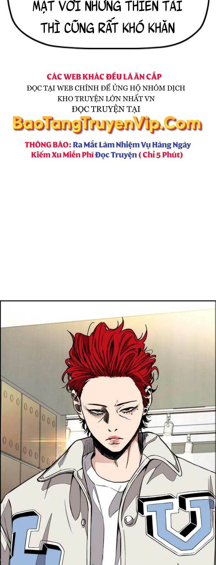 Thể Thao Cực Hạn Chapter 433 - Trang 2