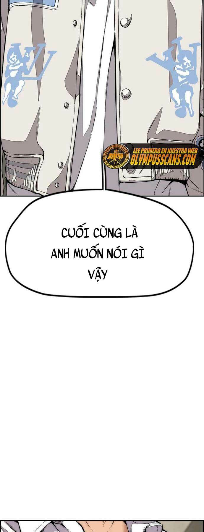 Thể Thao Cực Hạn Chapter 433 - Trang 2