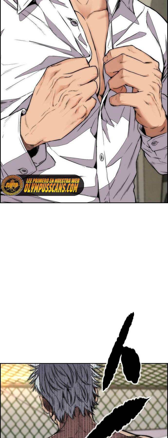 Thể Thao Cực Hạn Chapter 433 - Trang 2