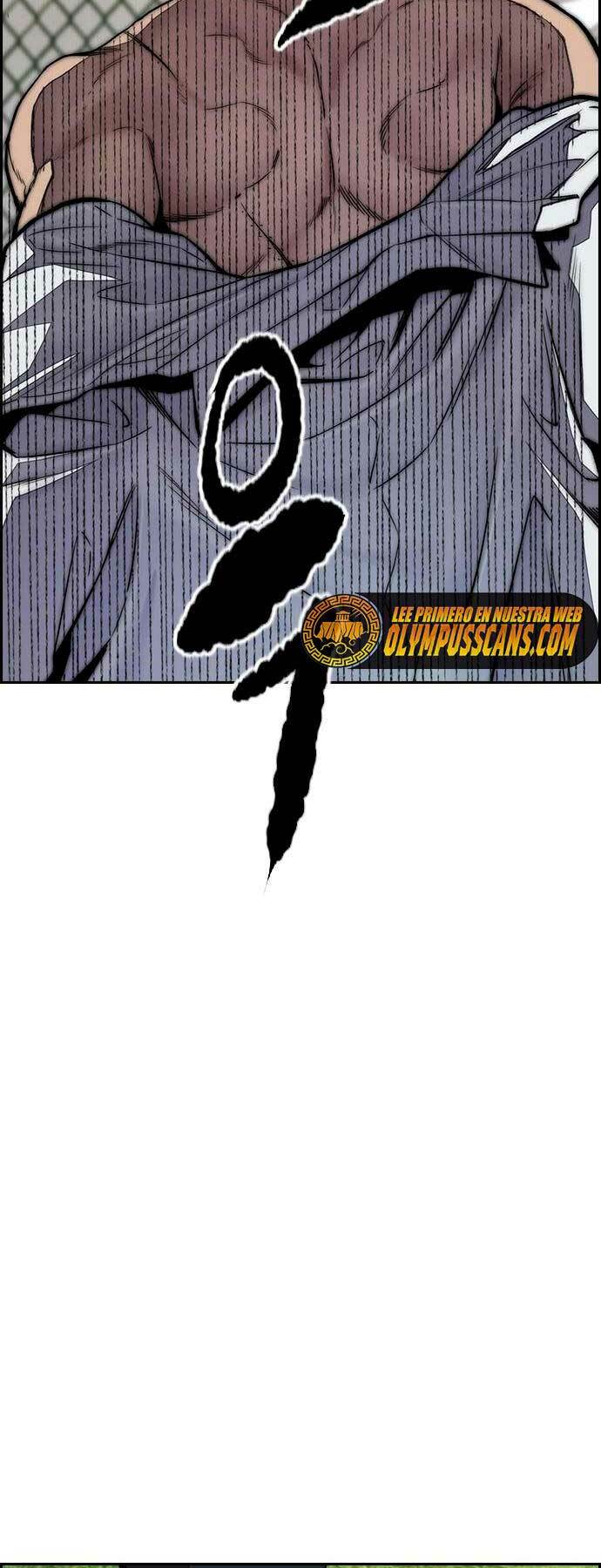 Thể Thao Cực Hạn Chapter 433 - Trang 2