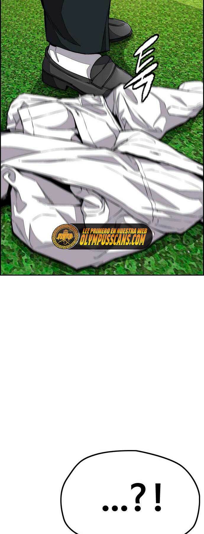 Thể Thao Cực Hạn Chapter 433 - Trang 2