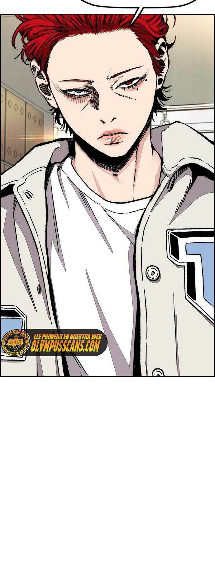 Thể Thao Cực Hạn Chapter 433 - Trang 2