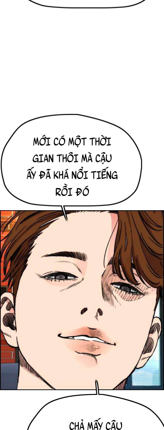 Thể Thao Cực Hạn Chapter 433 - Trang 2