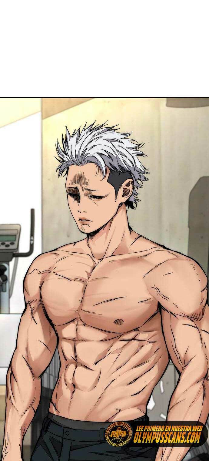 Thể Thao Cực Hạn Chapter 433 - Trang 2