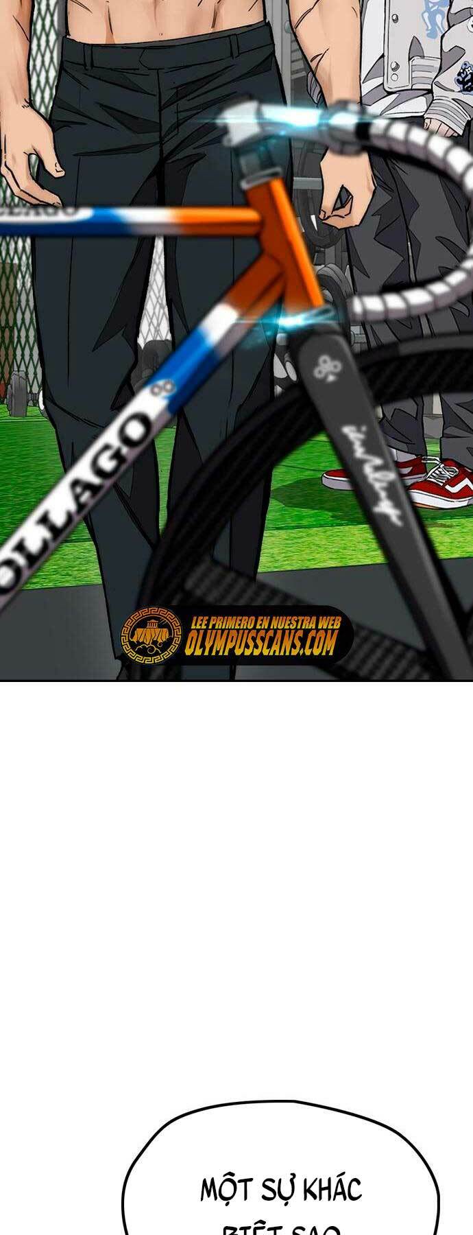 Thể Thao Cực Hạn Chapter 433 - Trang 2