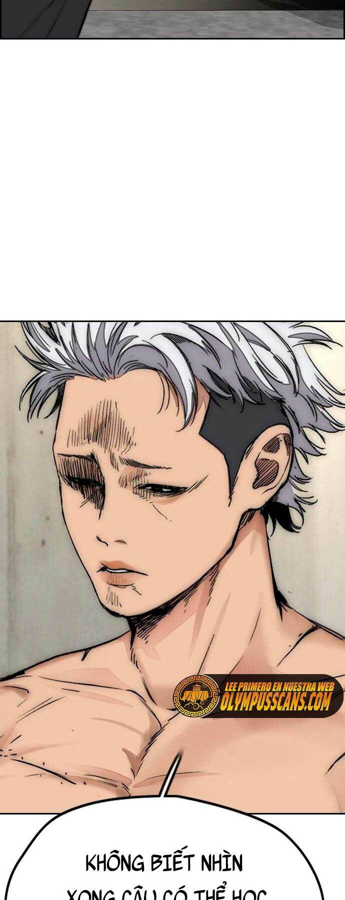 Thể Thao Cực Hạn Chapter 433 - Trang 2