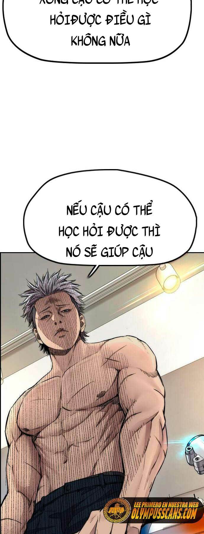 Thể Thao Cực Hạn Chapter 433 - Trang 2