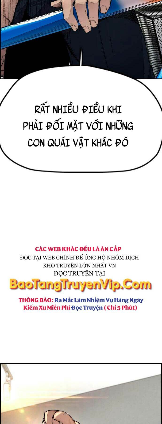 Thể Thao Cực Hạn Chapter 433 - Trang 2