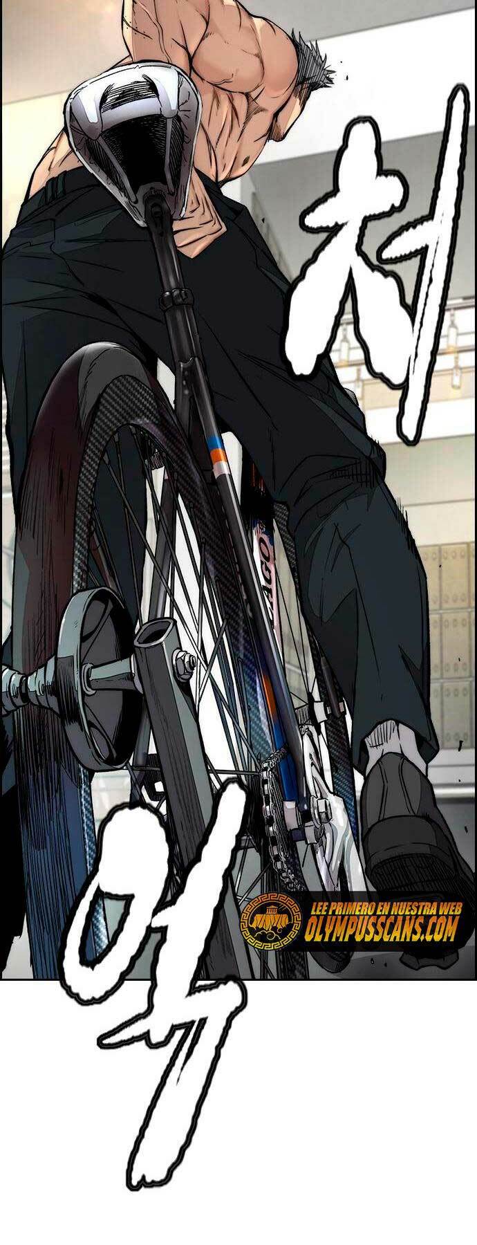 Thể Thao Cực Hạn Chapter 433 - Trang 2