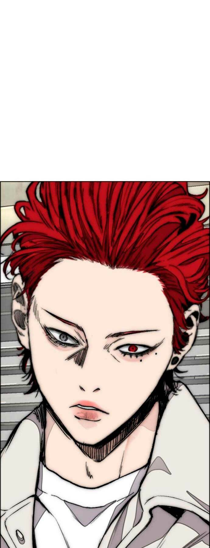 Thể Thao Cực Hạn Chapter 433 - Trang 2