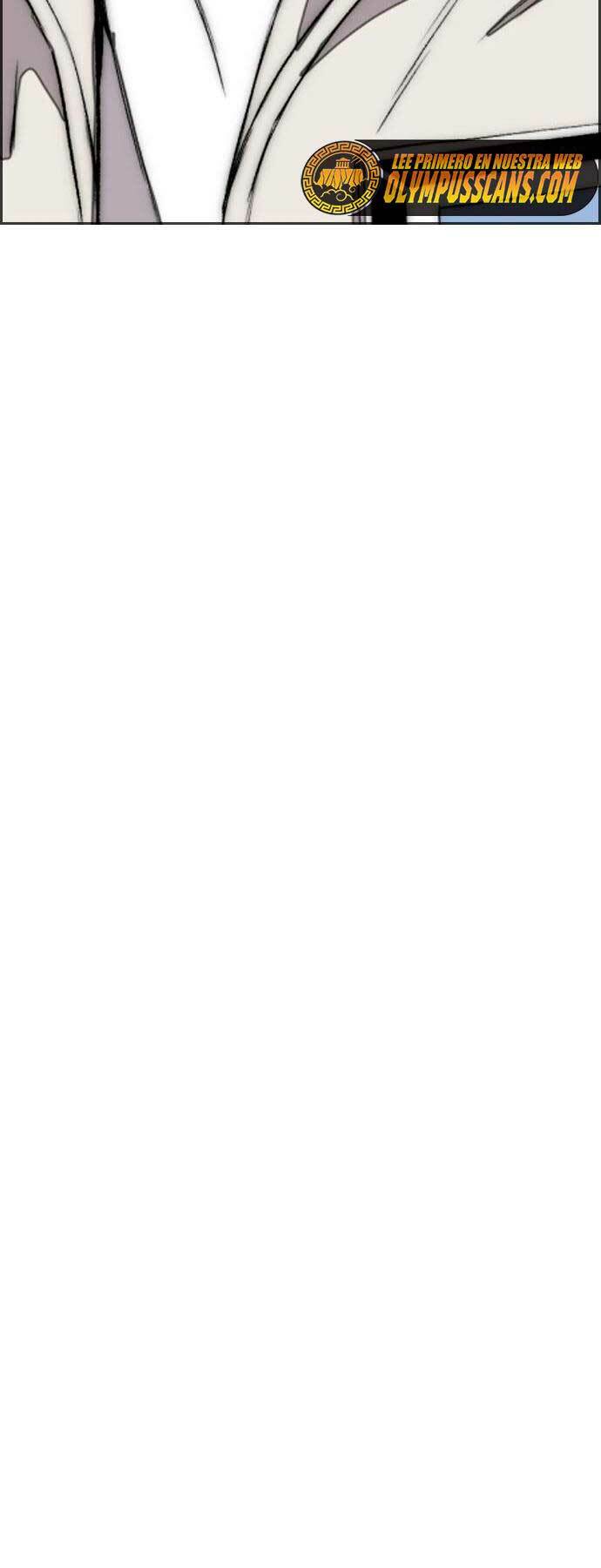 Thể Thao Cực Hạn Chapter 433 - Trang 2