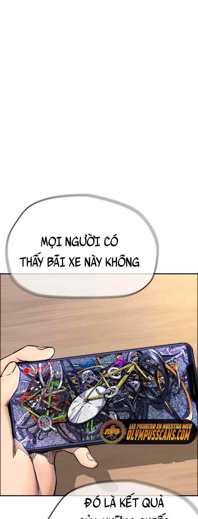 Thể Thao Cực Hạn Chapter 433 - Trang 2