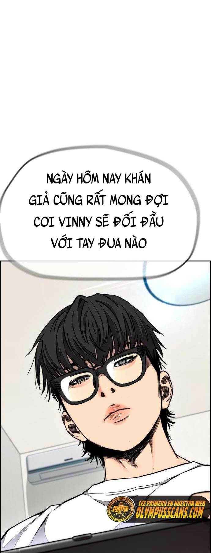 Thể Thao Cực Hạn Chapter 433 - Trang 2