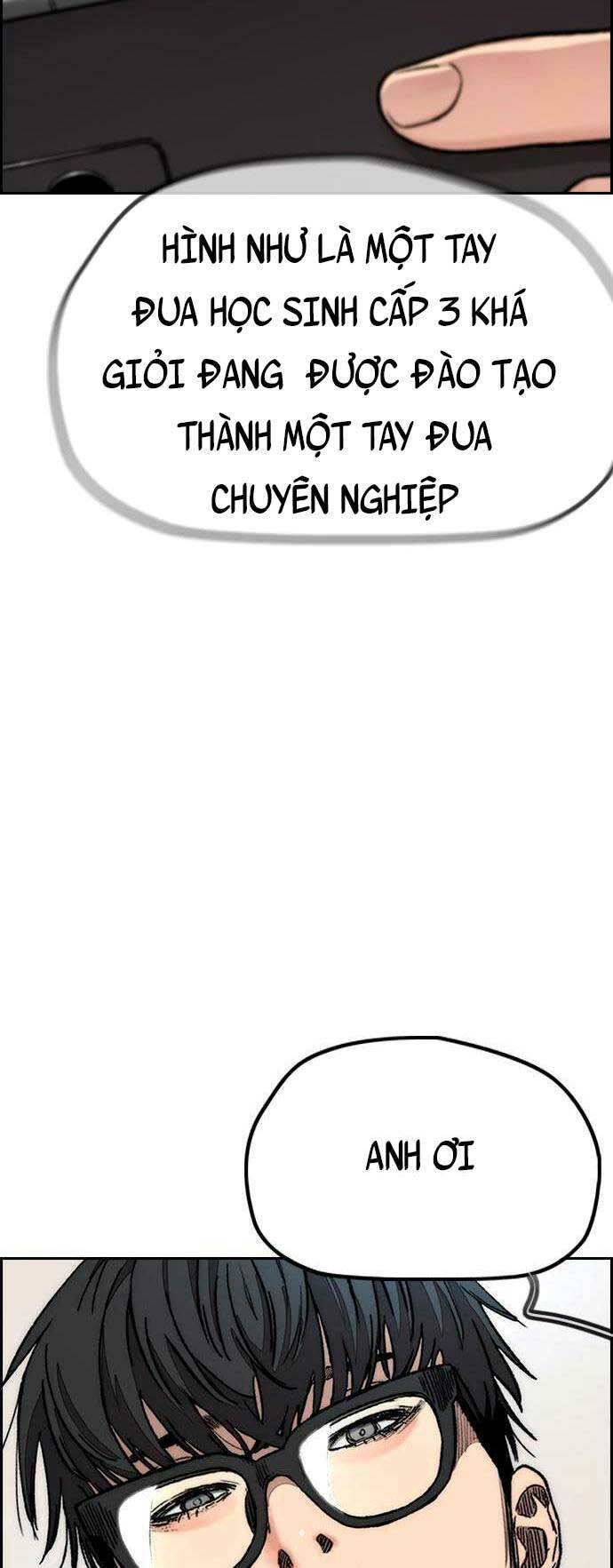 Thể Thao Cực Hạn Chapter 433 - Trang 2