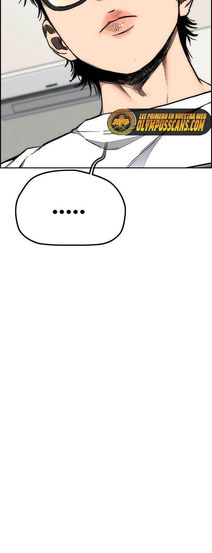 Thể Thao Cực Hạn Chapter 433 - Trang 2