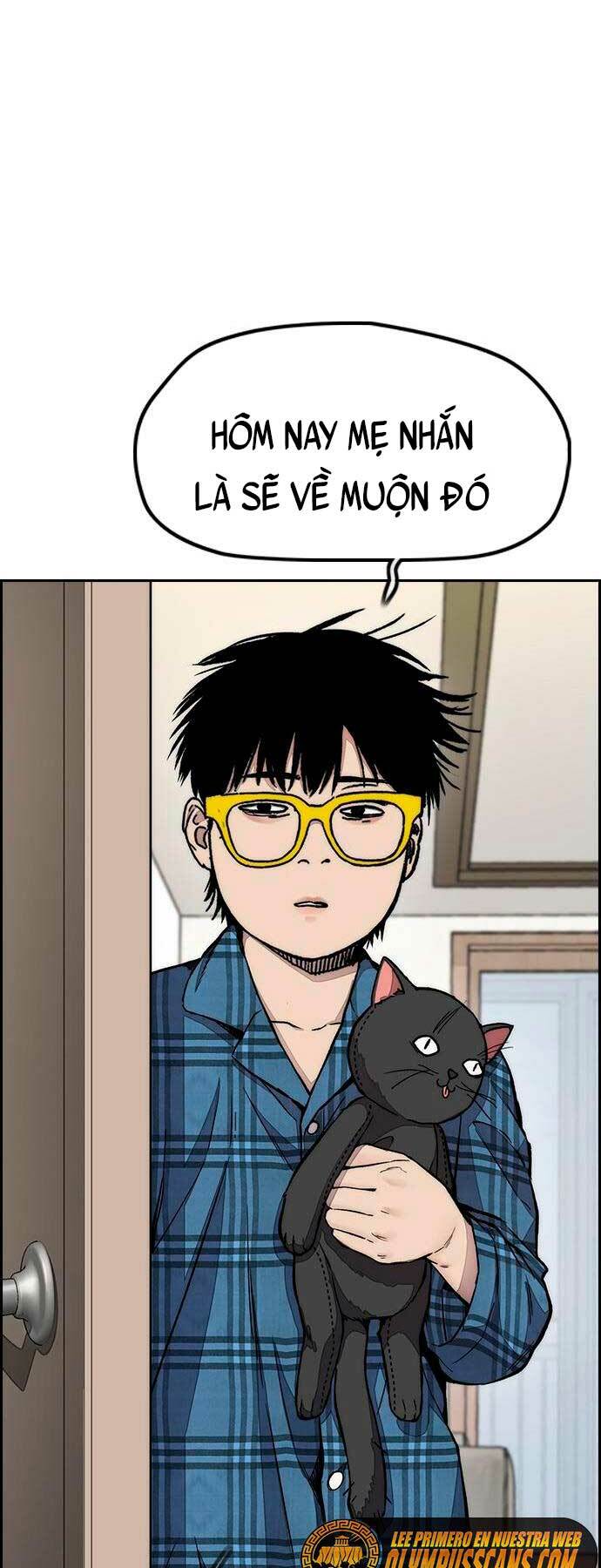 Thể Thao Cực Hạn Chapter 433 - Trang 2