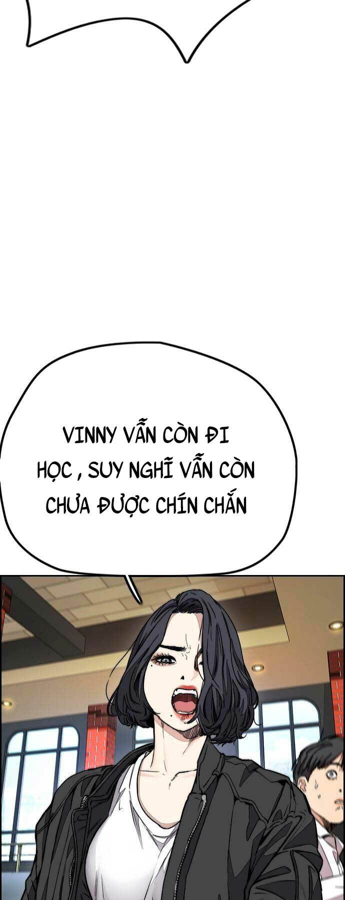 Thể Thao Cực Hạn Chapter 433 - Trang 2